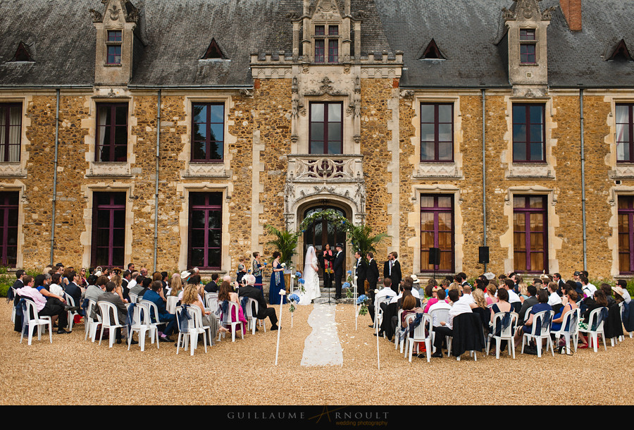 GetK_Guillaume_Arnoult_Photographe_Reportage_Mariage_chateau_de_chéronne_saint_denis_Coudray-1133